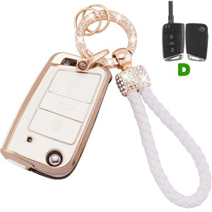  ontto AudiɓK L[P[X ی ~jɓKp L[Jo[ L[z_[ AEfBɑΉ ܏ oCN L[obOA1 A3 A4 A5 A6 A7 A8 Q2 Q3 Q5 S6 S8 TT TTSɓK e͐ TPU ϋv i 