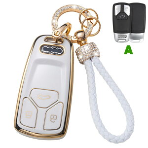  ontto AudiɓK L[P[X ی ~jɓKp L[Jo[ L[z_[ AEfBɑΉ ܏ oCN L[obOA1 A3 A4 A5 A6 A7 A8 Q2 Q3 Q5 S6 S8 TT TTSɓK e͐ TPU ϋv i 