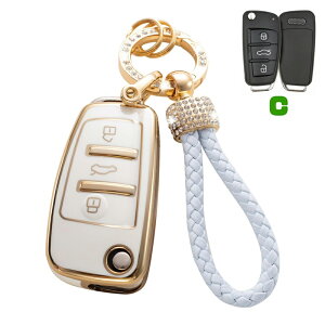  ontto AudiɓK L[P[X ی ~jɓKp L[Jo[ L[z_[ AEfBɑΉ ܏ oCN L[obOA1 A3 A4 A5 A6 A7 A8 Q2 Q3 Q5 S6 S8 TT TTSɓK e͐ TPU ϋv i 