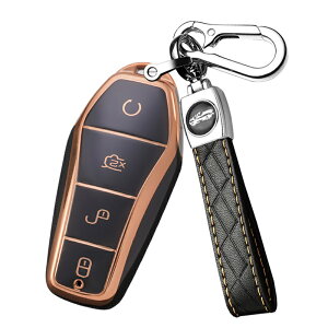  ONTTO BYDɓK X}[gL[P[X Sʕی bydɓK L[Jo[ dCbL L[z_[ Atto 3 Han EV Dolphin Song PRO Max Tang DM Yuan Dolphin E2 ATTO 3 4{^ ԗp L[obO 5F e͐ 