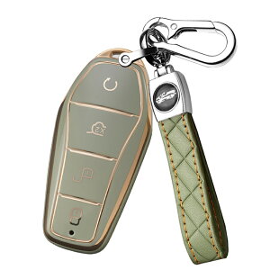  ONTTO BYDɓK X}[gL[P[X Sʕی bydɓK L[Jo[ dCbL L[z_[ Atto 3 Han EV Dolphin Song PRO Max Tang DM Yuan Dolphin E2 ATTO 3 4{^ ԗp L[obO 5F e͐ 