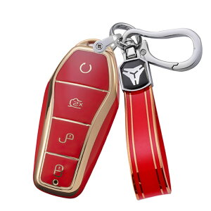 �������� ONTTO BYD�ɓK�� �}�[�g�L�[�P�[�X �I�V���� �X �L�[�J�o�[ byd�ɓK�� �L�[�o�b�N Atto 3 Han EV Dolphin Song PRO Max Tang DM Yuan Dolphin E2 Qin PLUS���Ɍ��� �L�[�P�[�X �L�[�z���_�[ �L�[�`�F�[�� �j