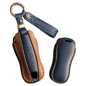  ontto |VFɓK L[P[X  L[obN L[z_[ Porschep pi[ JCG |VF911̐V^ɓK L[Jo[ g ϋv L[{bNX pb`[