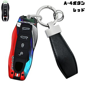  ontto |VFp L[P[X L[Jo[ L[z_[ +VR ^ |N[ u L[obN Porscheppi[ J {NX^[ Carrera JCG }J