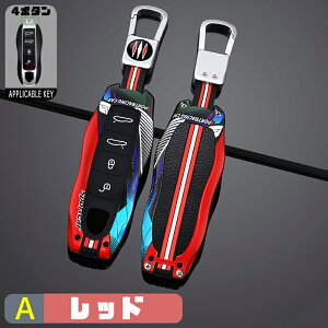  ontto Porschep L[P[X |VFp V[gobN J JCG pi[ ɓK L[Jo[ L[z_[ +VR ^ |N[ u L[obN 