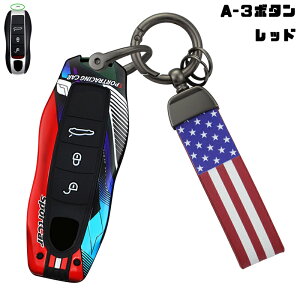  ontto |VFp L[P[X L[Jo[ L[z_[ ̃obN +VR ^ |N[ u L[obN Porscheppi[ J {NX^[ JCG }