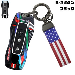  ontto |VFp L[P[X L[Jo[ L[z_[ ̃obN +VR ^ |N[ u L[obN Porscheppi[ J {NX^[ JCG }