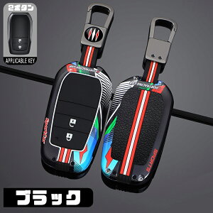  ontto g^p L[P[X V^ VG^ X MARK X At@[h mAɓK V[gobN L[Jo[ L[z_[ +VR ^ |N[ u L[