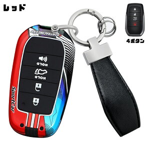  ontto g^p L[P[X L[Jo[ L[z_[ +VR ^ |N[ u L[obN TOYOTA At@[h XNX mA VG^ VFi J