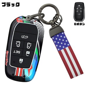  ontto g^p L[P[X L[Jo[ L[z_[ ̃obN +VR ^ |N[ u L[obN TOYOTAp V^ VG^ X ~C At@[h 30