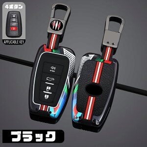  ontto g^p L[P[X V^ J 70n V^ RAV4 vEX50n C-HR ZYX10ɓK V[gobN L[Jo[ L[z_[ +VR ^ |N[ u L[