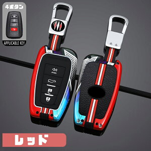  ontto g^p L[P[X V^ J 70n V^ RAV4 vEX50n C-HR ZYX10ɓK V[gobN L[Jo[ L[z_[ +VR ^ |N[ u L[