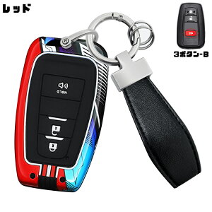  ontto g^p J L[P[X L[Jo[ L[z_[ +VR ^ |N[ u L[obN TOYOTA vEX50n J[X|[c V^ RAV4 C-HR ZYX10 g^