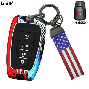  ontto JɓK X}[gL[P[X L[Jo[ g^p L[z_[ ̃obN +VR ^ |N[ u L[obN V^ J vEX50n J[