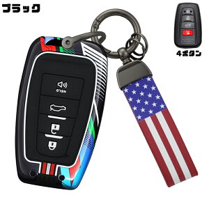  ontto JɓK X}[gL[P[X L[Jo[ g^p L[z_[ ̃obN +VR ^ |N[ u L[obN V^ J vEX50n J[