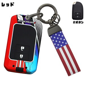  ontto g^p X}[gL[P[X L[Jo[ g^p L[z_[ ̃obN +VR ^ |N[ u L[obN 200n nCG[X 4^ 5^ XyCh 