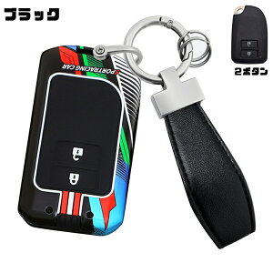  ontto g^p L[P[X L[Jo[ L[z_[ +VR ^ |N[ u L[obN TOYOTA 200n nCG[X 4^ 5^ XyCh |e ɓK L[{bN