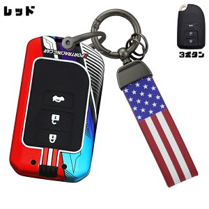  ontto g^p X}[gL[P[X L[Jo[ g^p L[z_[ ̃obN +VR ^ |N[ u L[obN 200n nCG[X 4^ 5^ XyCh 