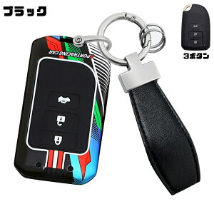  ontto g^p L[P[X L[Jo[ L[z_[ +VR ^ |N[ u L[obN TOYOTA 200n nCG[X 4^ 5^ XyCh |e ɓK L[{bN