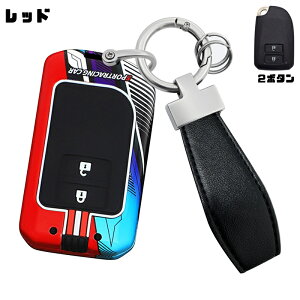  ontto g^p L[P[X L[Jo[ L[z_[ +VR ^ |N[ u L[obN TOYOTA 200n nCG[X 4^ 5^ XyCh |e ɓK L[{bN