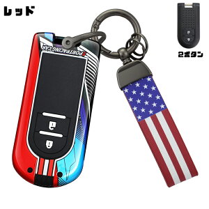  ontto _Cncp X}[gL[P[X g^p L[Jo[L[z_[ ̃obN +VR ^ |N[ u L[obN Daihatsu ~C[X [ [