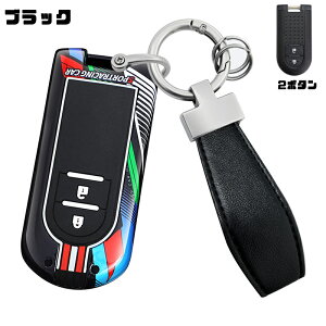  ontto _Cncp L[P[X L[Jo[ g^p L[z_[ +VR ^ |N[ u L[obN V^[ V^^g V^[LoXɓK 