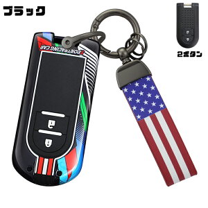  ontto _Cncp X}[gL[P[X g^p L[Jo[L[z_[ ̃obN +VR ^ |N[ u L[obN Daihatsu ~C[X [ [