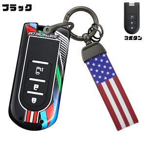  ontto _Cncp X}[gL[P[X g^p L[Jo[L[z_[ ̃obN +VR ^ |N[ u L[obN Daihatsu ~C[X [ [