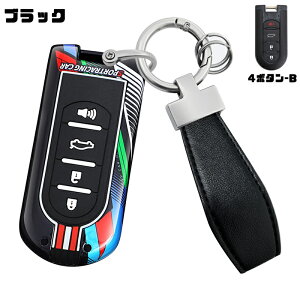  ontto _Cncp L[P[X L[Jo[ g^p L[z_[ +VR ^ |N[ u L[obN V^[ V^^g V^[LoXɓK 