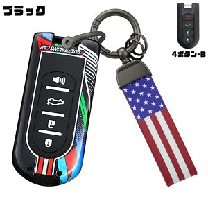  ontto _Cncp X}[gL[P[X g^p L[Jo[L[z_[ ̃obN +VR ^ |N[ u L[obN Daihatsu ~C[X [ [