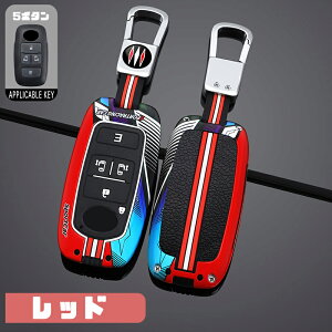  ontto Daihatsup L[P[X V^^g bL[ V^[~[ Ag[700nɓK V[gobN g^p L[Jo[ L[z_[ +VR ^ |N[ u