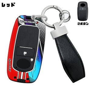  ontto _Cncp L[P[X L[Jo[ g^p L[z_[ +VR ^ |N[ u L[obN bL[ ^tg JX^ SUV ^g t@NX 