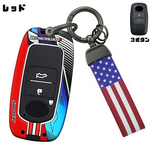  ontto _Cncp X}[gL[P[X g^p L[Jo[L[z_[ ̃obN +VR ^ |N[ u L[obN Daihatsu bL[ V^^g L