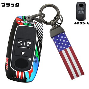  ontto _Cncp X}[gL[P[X g^p L[Jo[L[z_[ ̃obN +VR ^ |N[ u L[obN Daihatsu bL[ V^^g L