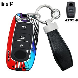  ontto _Cncp L[P[X L[Jo[ g^p L[z_[ +VR ^ |N[ u L[obN bL[ ^tg JX^ SUV ^g t@NX 