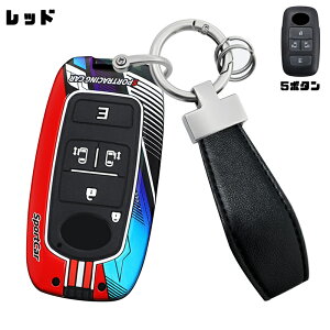  ontto _Cncp L[P[X L[Jo[ g^p L[z_[ +VR ^ |N[ u L[obN bL[ ^tg JX^ SUV ^g t@NX 