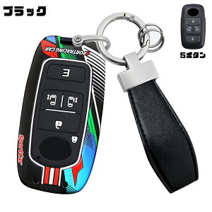  ontto _Cncp L[P[X L[Jo[ g^p L[z_[ +VR ^ |N[ u L[obN bL[ ^tg JX^ SUV ^g t@NX 