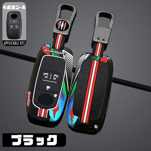  ontto Daihatsup L[P[X V^^g bL[ V^[~[ Ag[700nɓK V[gobN g^p L[Jo[ L[z_[ +VR ^ |N[ u