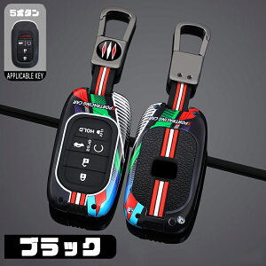  ontto z_p L[P[X AR[h ZR-V XebvS N-BOX F[ VrbN ^CvR 2024 2025ɓK V[gobN L[Jo[ L[z_[ +VR ^ |N