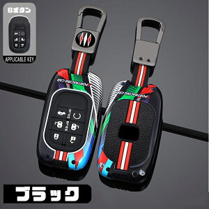 �������� ontto �z���_��p �L�[�P�[�X �A�R�[�h ZR-V �X�e�b�v���S�� N-BOX ���F�[�� �V�r�b�N �^�C�vR 2024 2025���ɓK�� �V���[�g�o�b�N�� �L�[�J�o�[ �L�[�z���_�[ ����+�V���R�� �^���� �|���N