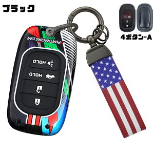  ontto {cp p X}[gL[P[X z_p L[Jo[L[z_[ ̃obN +VR ^ |N[ u L[obN GVI IfbZC VrbNe