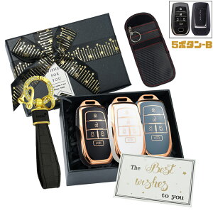  ontto g^ɓK X}[gL[P[X dgՒf|[` At@[h L[obO MtgZbg 3F L[Jo[ TOYOTAɓK Mtg{bNX J[h [ ԃL[ L[z_[ 