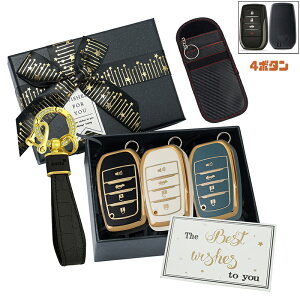  ontto g^ɓK X}[gL[P[X dgՒf|[` L[obO MtgZbg L[Jo[ TOYOTAɓK Mtg{bNX J[h RC [ L[z_[ L[{bNX Fl Ƒ 