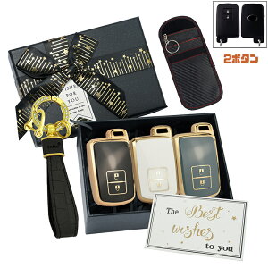  ontto g^ɓK X}[gL[P[X dgՒf|[` L[obO MtgZbg L[Jo[ TOYOTA J[ XɓK Mtg{bNX J[h [ ԃL[ L[z_[ L[{