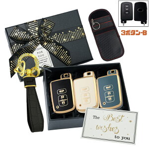  ontto g^ɓK X}[gL[P[X dgՒf|[` L[obO MtgZbg L[Jo[ TOYOTA J[ XɓK Mtg{bNX J[h [ ԃL[ L[z_[ L[{