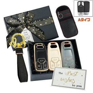  ontto AEfBɓK X}[gL[P[X dgՒf|[` Audi L[obO MtgZbg 3F L[Jo[ AUDIɓK Mtg{bNX J[h [ ԃL[ L[z_[ L[{b