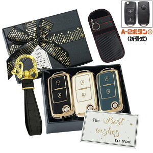  ontto VWɓK X}[gL[P[X dgՒf|[` vw L[obO MtgZbg L[Jo[ tHNX[QɓK Mtg{bNX J[h [ ԃL[ L[z_[ L[