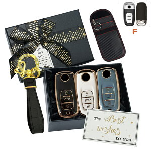  ontto VWɓK X}[gL[P[X dgՒf|[` vw L[obO MtgZbg L[Jo[ tHNX[QɓK Mtg{bNX J[h [ ԃL[ L[z_[ L[