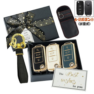  ontto VWɓK X}[gL[P[X dgՒf|[` vw L[obO MtgZbg L[Jo[ tHNX[QɓK Mtg{bNX J[h [ ԃL[ L[z_[ L[