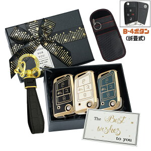  ontto VWɓK X}[gL[P[X dgՒf|[` vw L[obO MtgZbg L[Jo[ tHNX[QɓK Mtg{bNX J[h [ ԃL[ L[z_[ L[